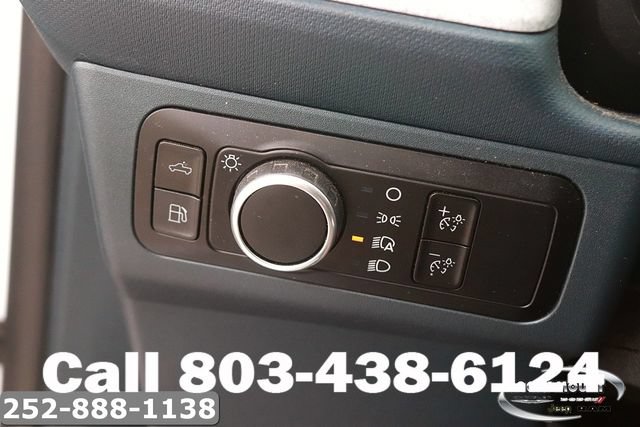 Used 2024 Ford Maverick XLT FWD image 27