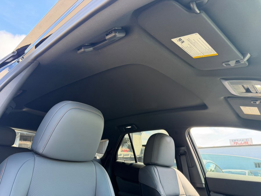 Used 2024 Honda Prologue Elite image 34