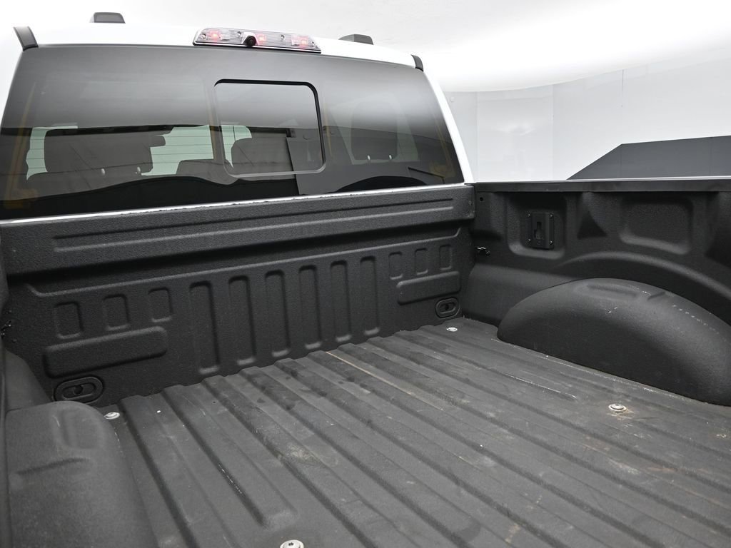 Used 2023 Ford F150 Raptor w/ Equipment Group 802A Raptor R image 25