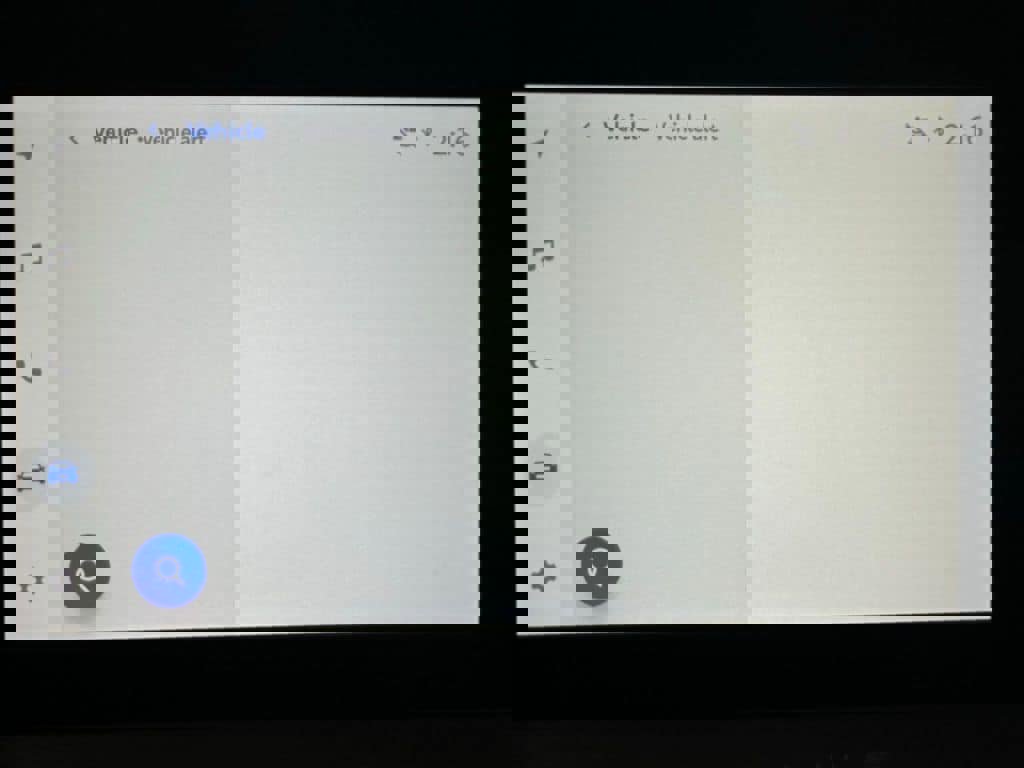 Used 2025 Toyota Prius XLE image 35