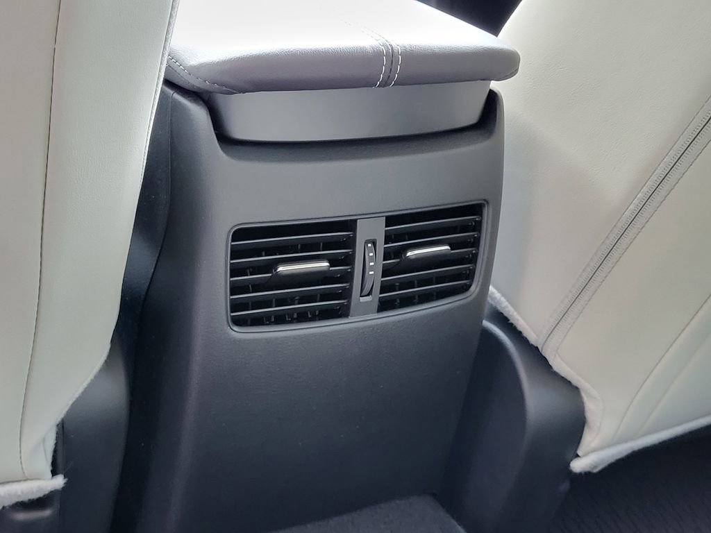 New 2026 MAZDA CX-30 AWD 2.5 S image 20