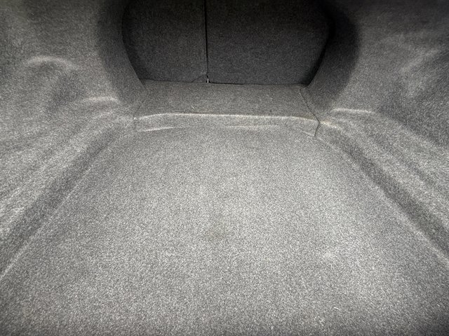 Used 2012 Ford Taurus SEL FWD image 28