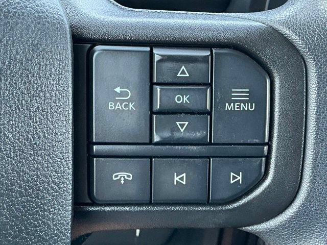 Used 2026 Ford F350 XLT AWD/4WD image 32