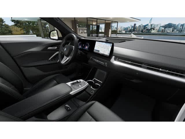 New 2027 BMW X2 xDrive28i w/ Technology Package AWD/4WD image 14