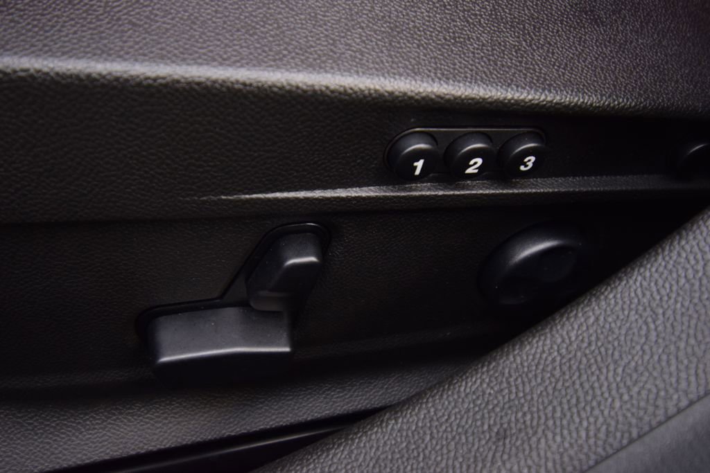 Used 2022 Alfa Romeo Giulia Veloce image 30