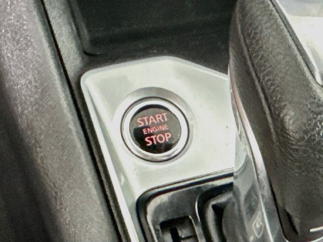 Used 2022 Nissan Altima 2.5 S FWD image 18