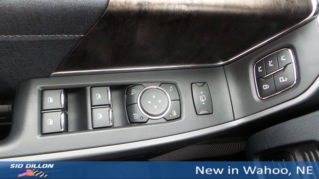 New 2026 Ford F350 4x4 Crew Cab DRW Super Duty image 36