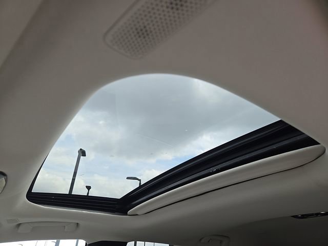 Certified 2024 Lexus RX 350 Premium Plus w/ Convenience Package image 13