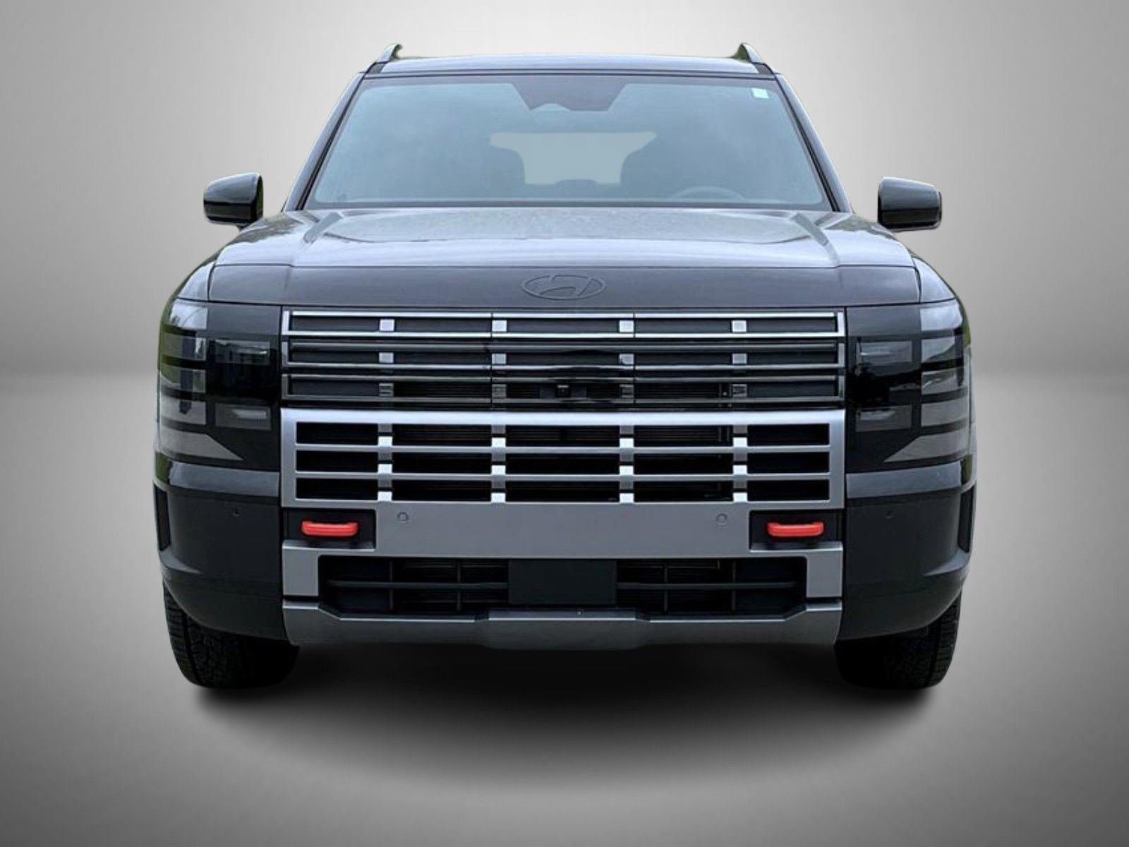 Certified 2026 Hyundai Palisade XRT Pro AWD/4WD image 2