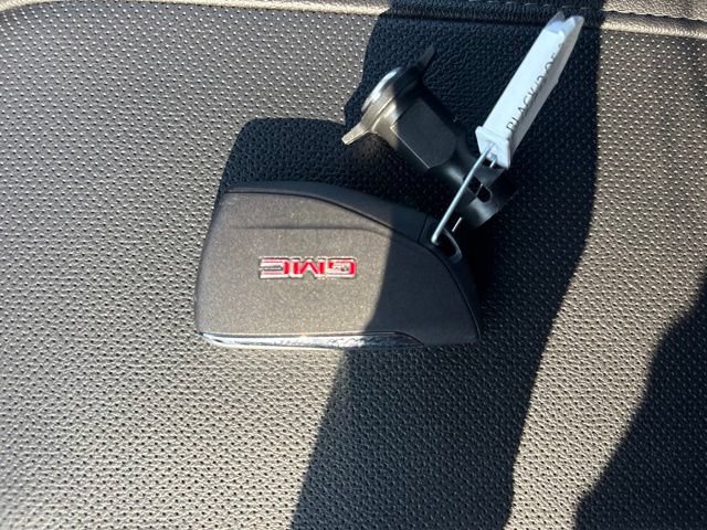 Used 2023 GMC Sierra 1500 SLT w/ SLT Convenience Package AWD/4WD image 53