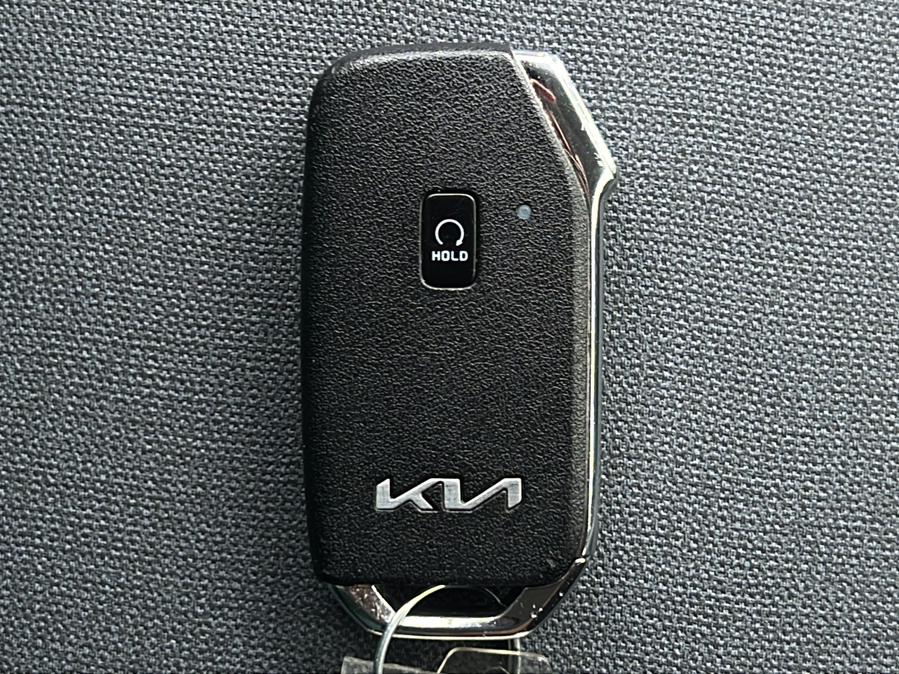 Certified 2023 Kia EV6 Wind AWD/4WD image 26