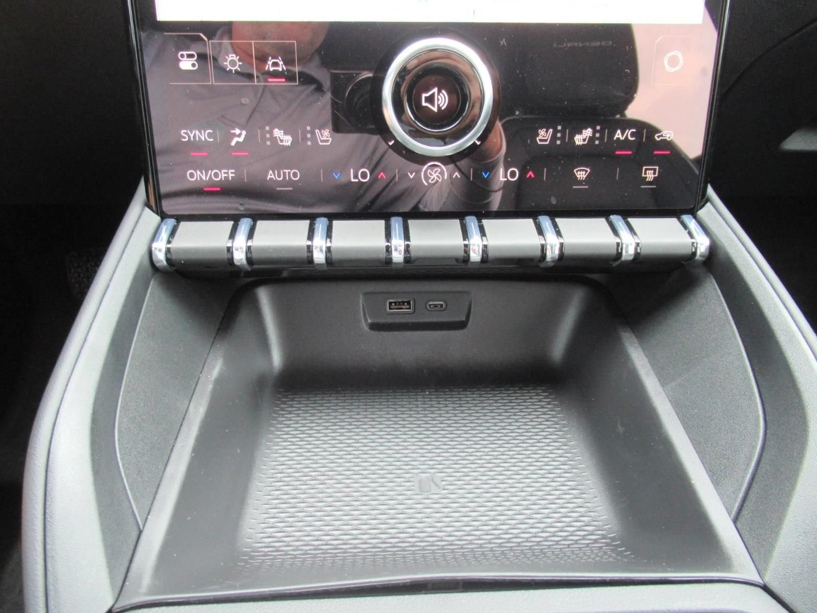 New 2027 GMC Terrain Denali AWD/4WD image 29