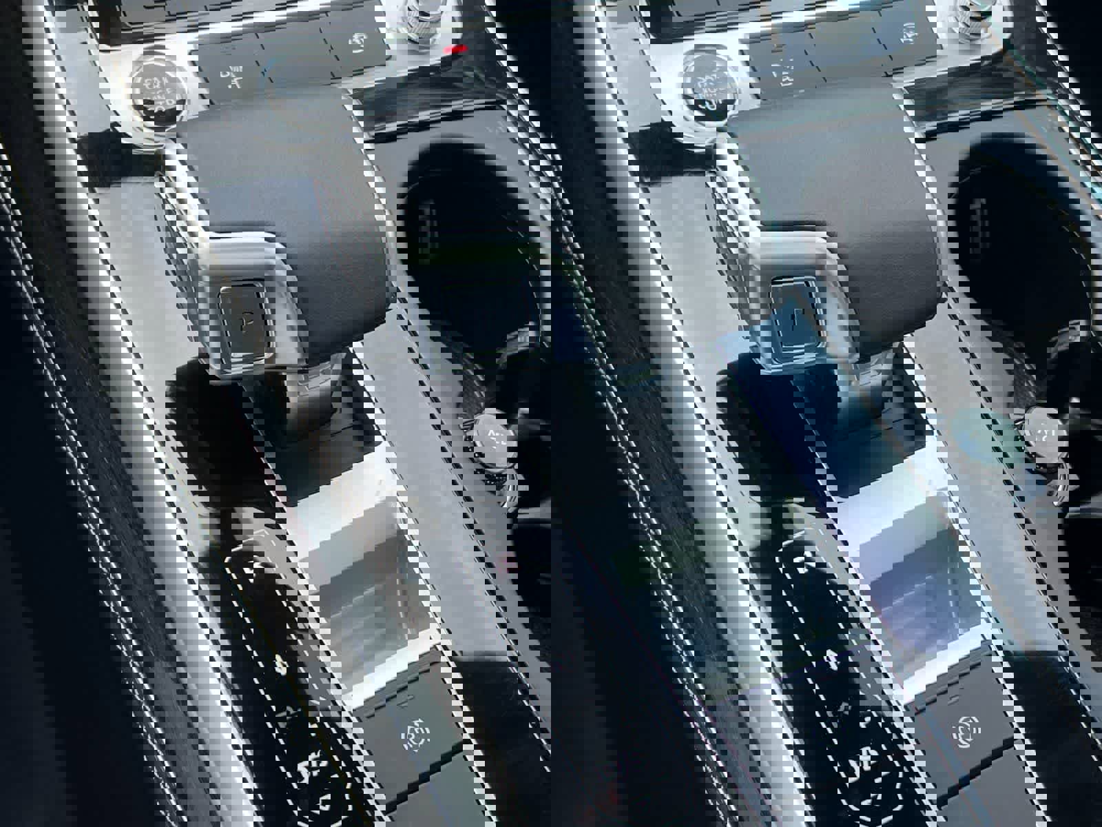 Used 2025 Audi Q7 3.0T Premium Plus image 23