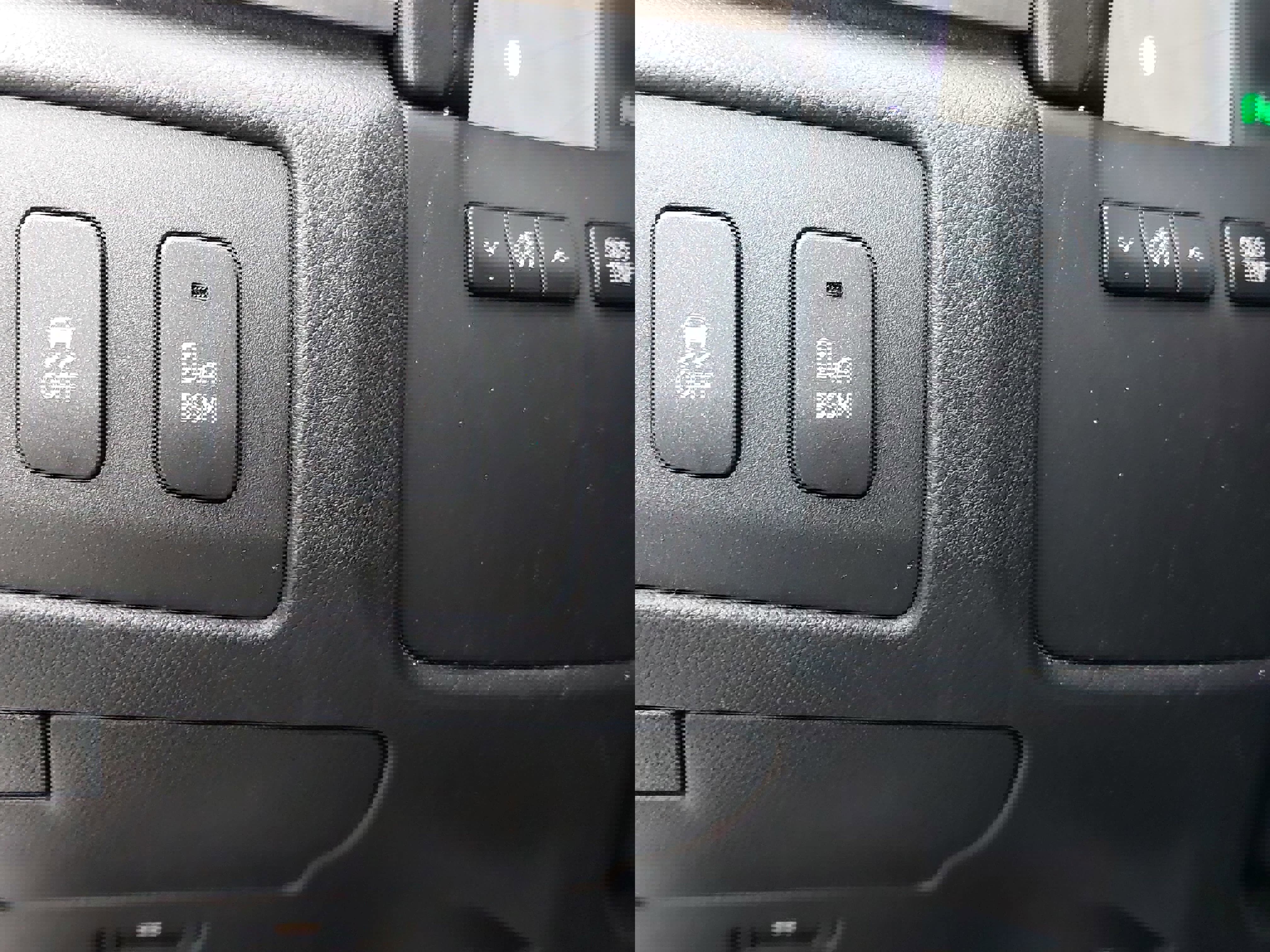 Used 2013 Lexus GS 350 image 27