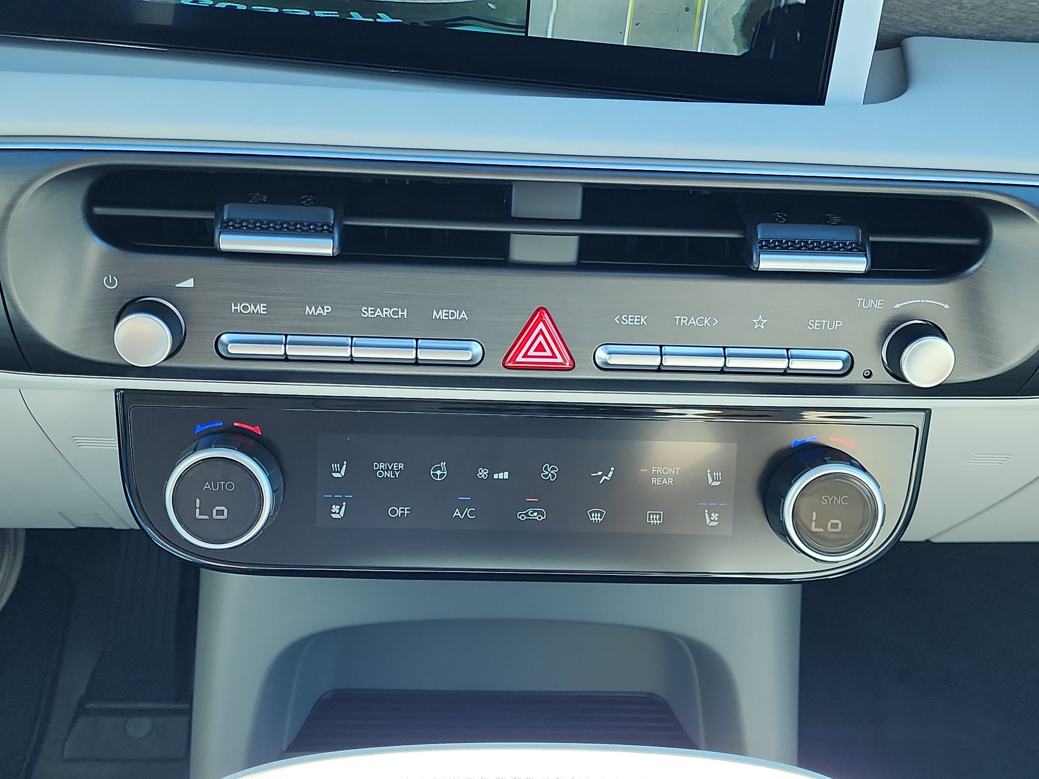 New 2026 Hyundai Palisade Limited image 14