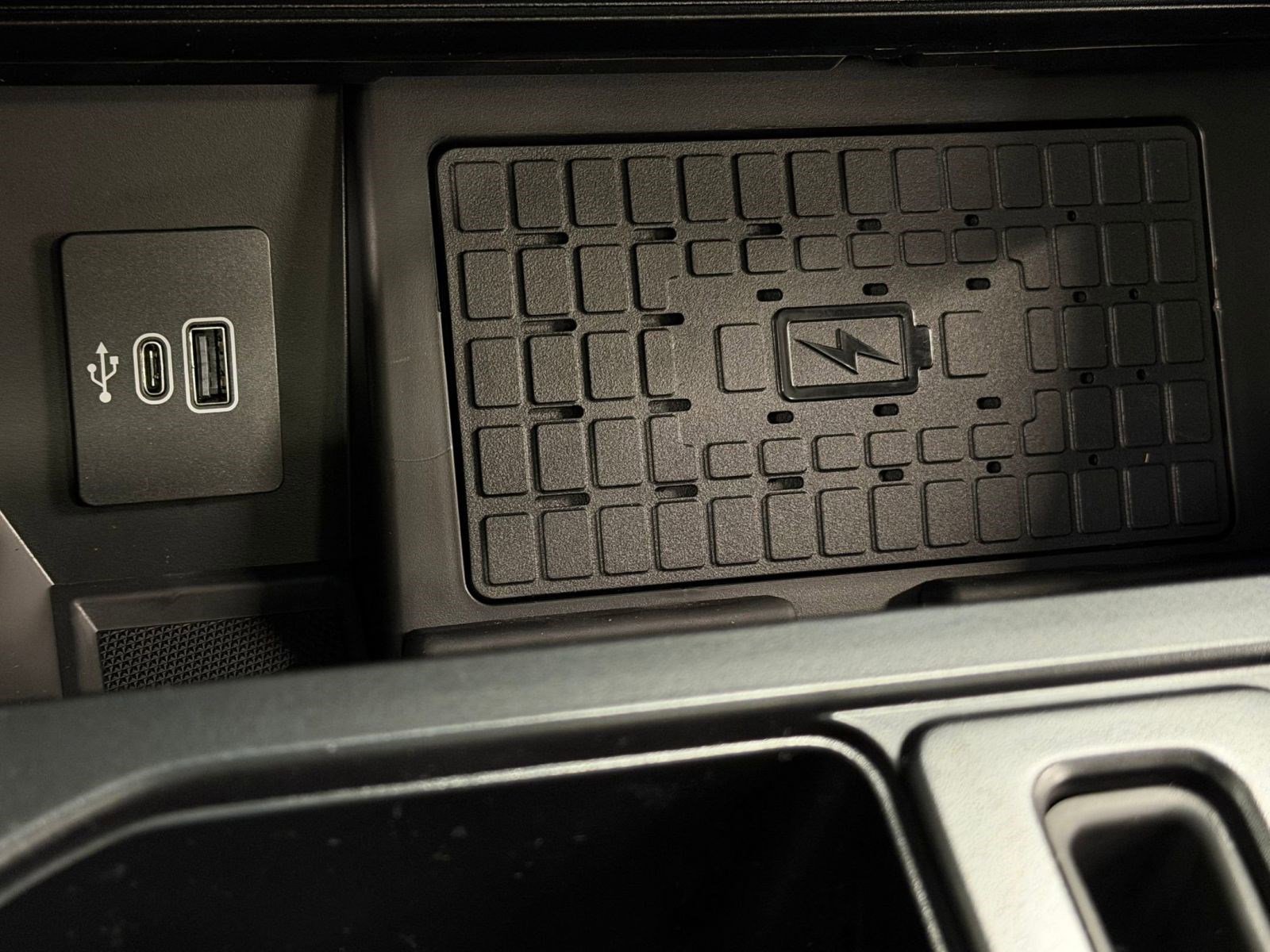 New 2026 Ford F150 Raptor AWD/4WD image 29