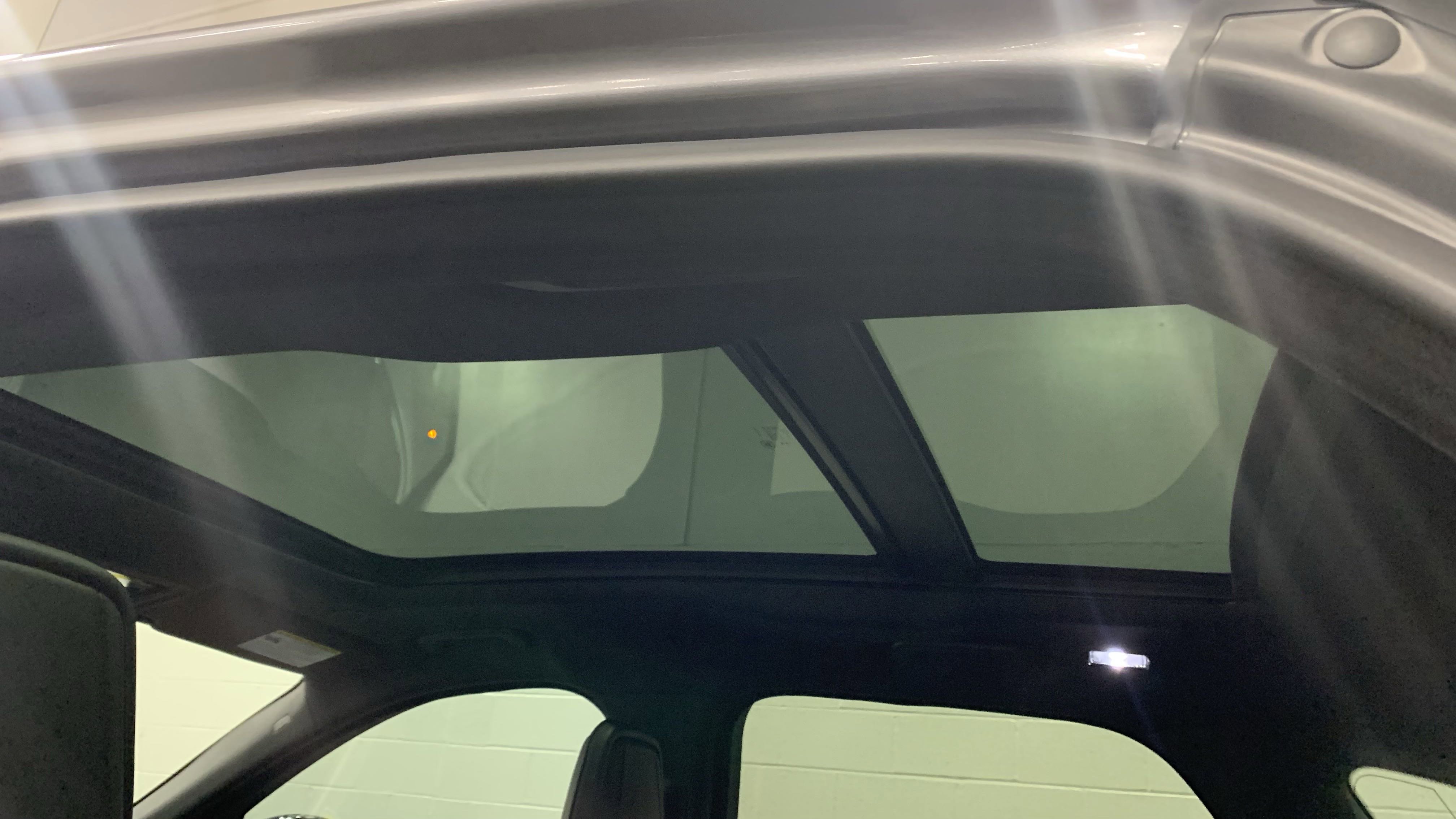 New 2026 Jaguar F-PACE R-Dynamic S image 15