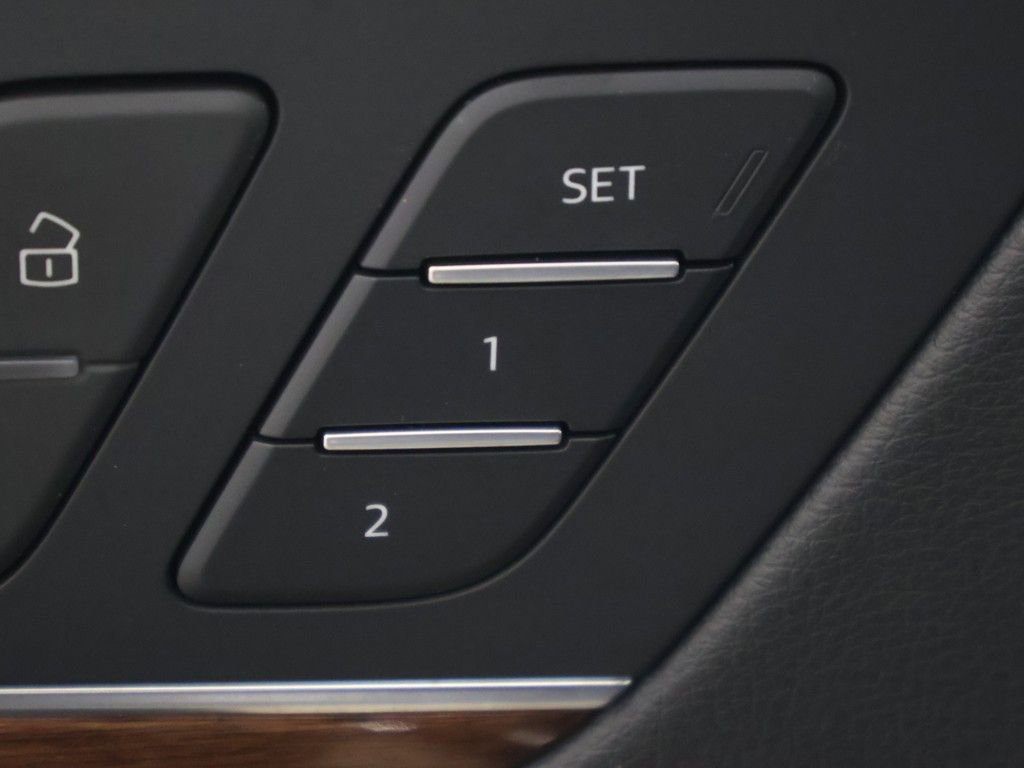 Used 2023 Audi Q5 2.0T Premium Plus w/ Premium Plus Package image 40