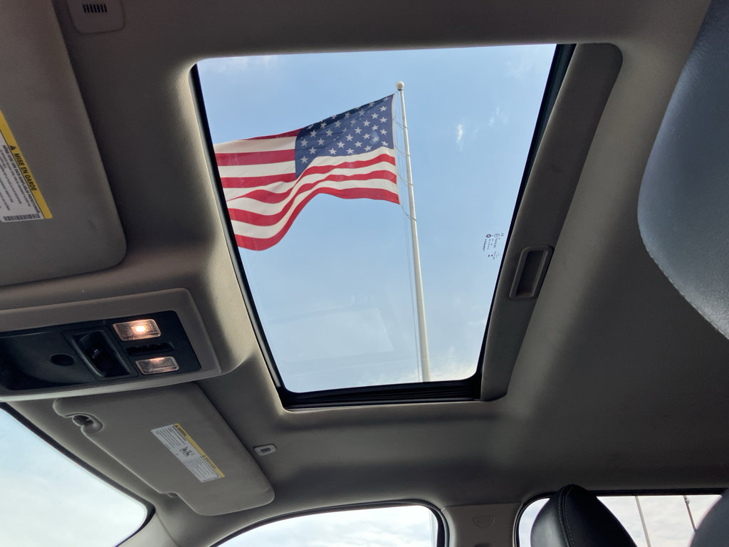 Used 2018 RAM 1500 Sport w/ Convenience Group AWD/4WD image 28