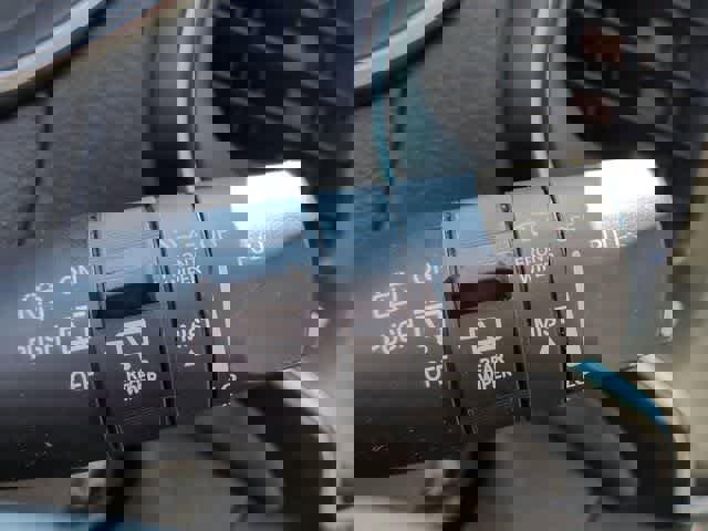 Used 2021 Jeep Cherokee Latitude Plus image 24