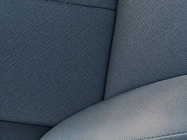 Used 2018 Honda HR-V EX image 24