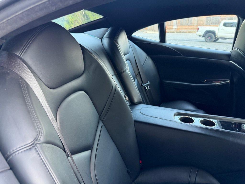 Used 2018 Karma Revero Luxury RWD image 33