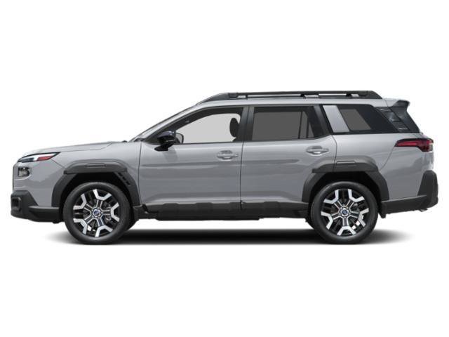 New 2026 Subaru Outback Touring XT AWD/4WD image 13