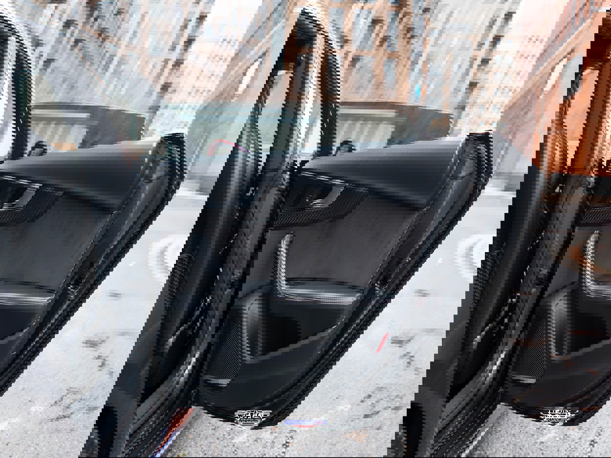 Used 2019 Audi RS 5 Sportback w/ RS Driver Assistance Package image 49