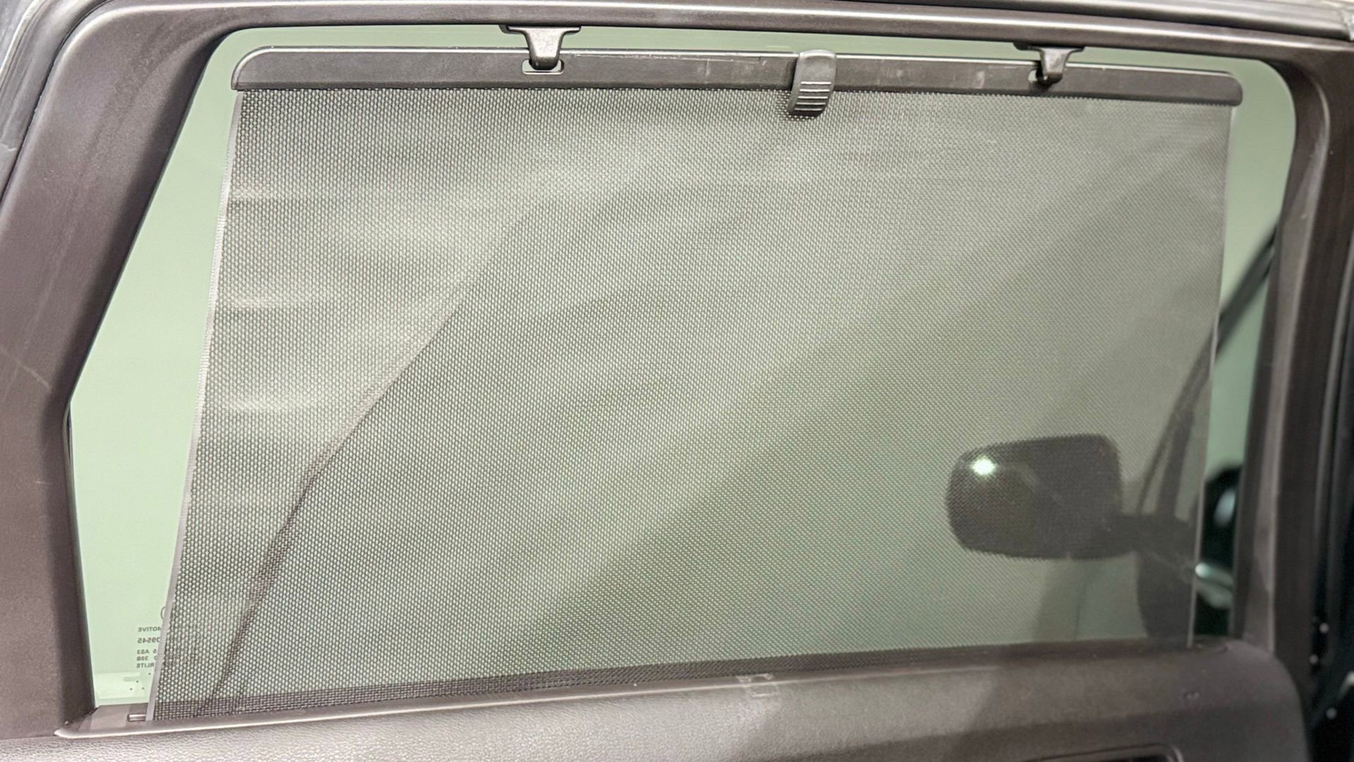 Used 2017 Acura MDX SH-AWD w/ Advance Package image 51