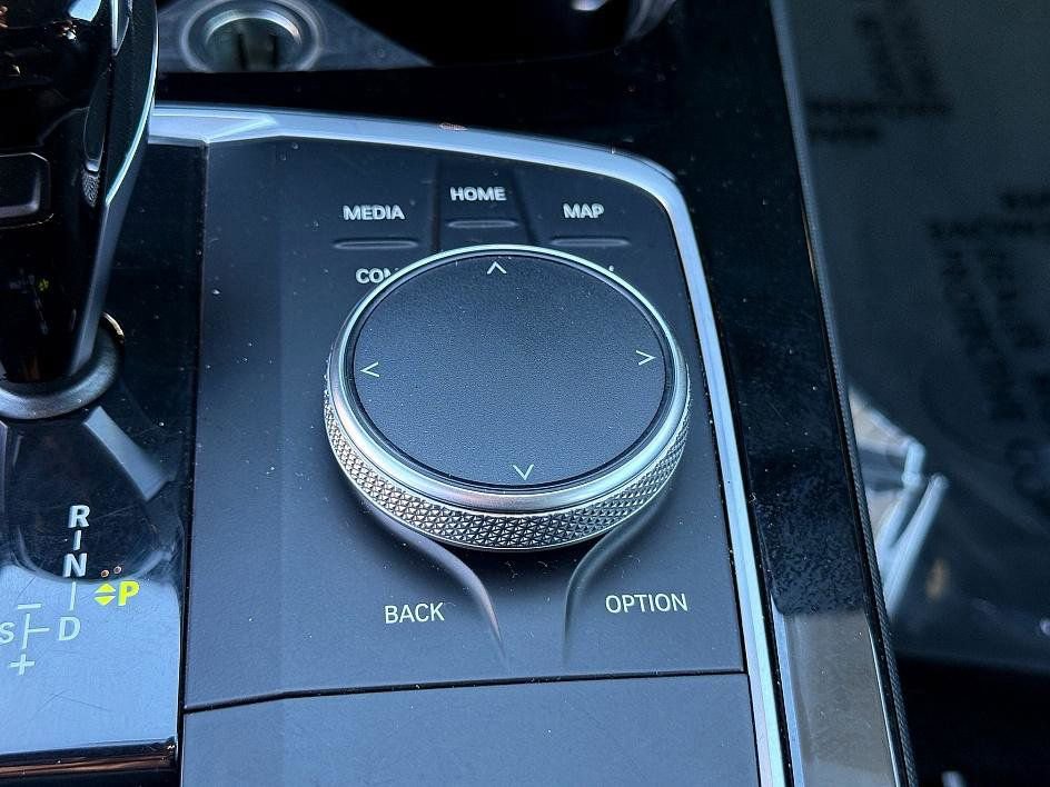 Used 2024 BMW 228i Gran Coupe image 21