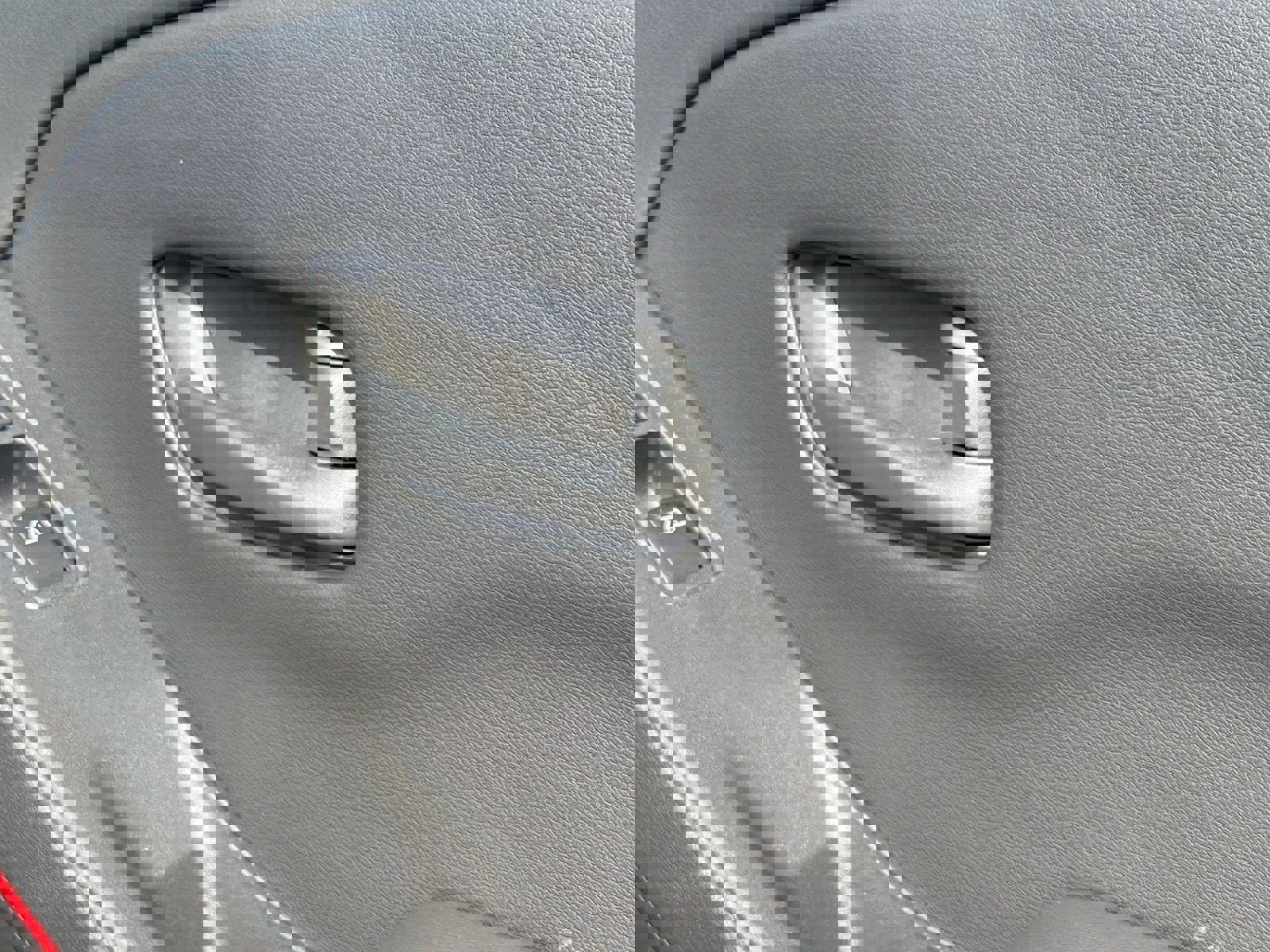 New 2026 Nissan Frontier PRO-4X w/ Pro-4x Convenience Package image 18