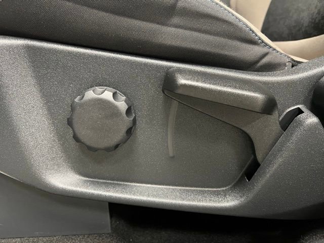 Used 2023 Ford Bronco Wildtrak image 23