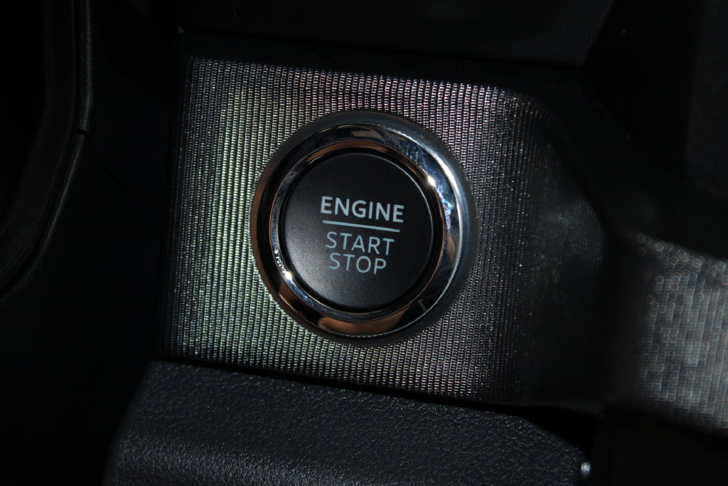 New 2026 Ford F350 Platinum AWD/4WD image 44