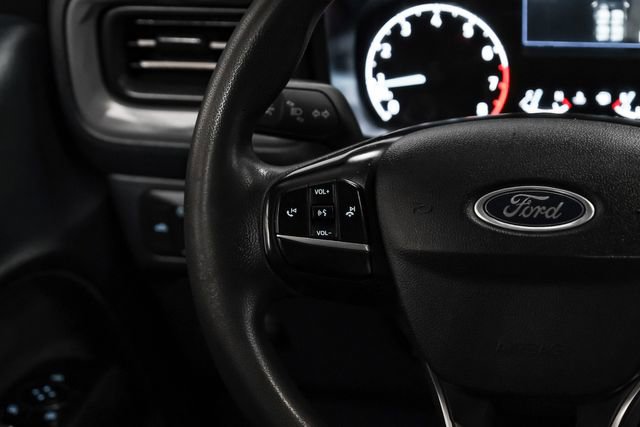 Used 2022 Ford Maverick XL image 17