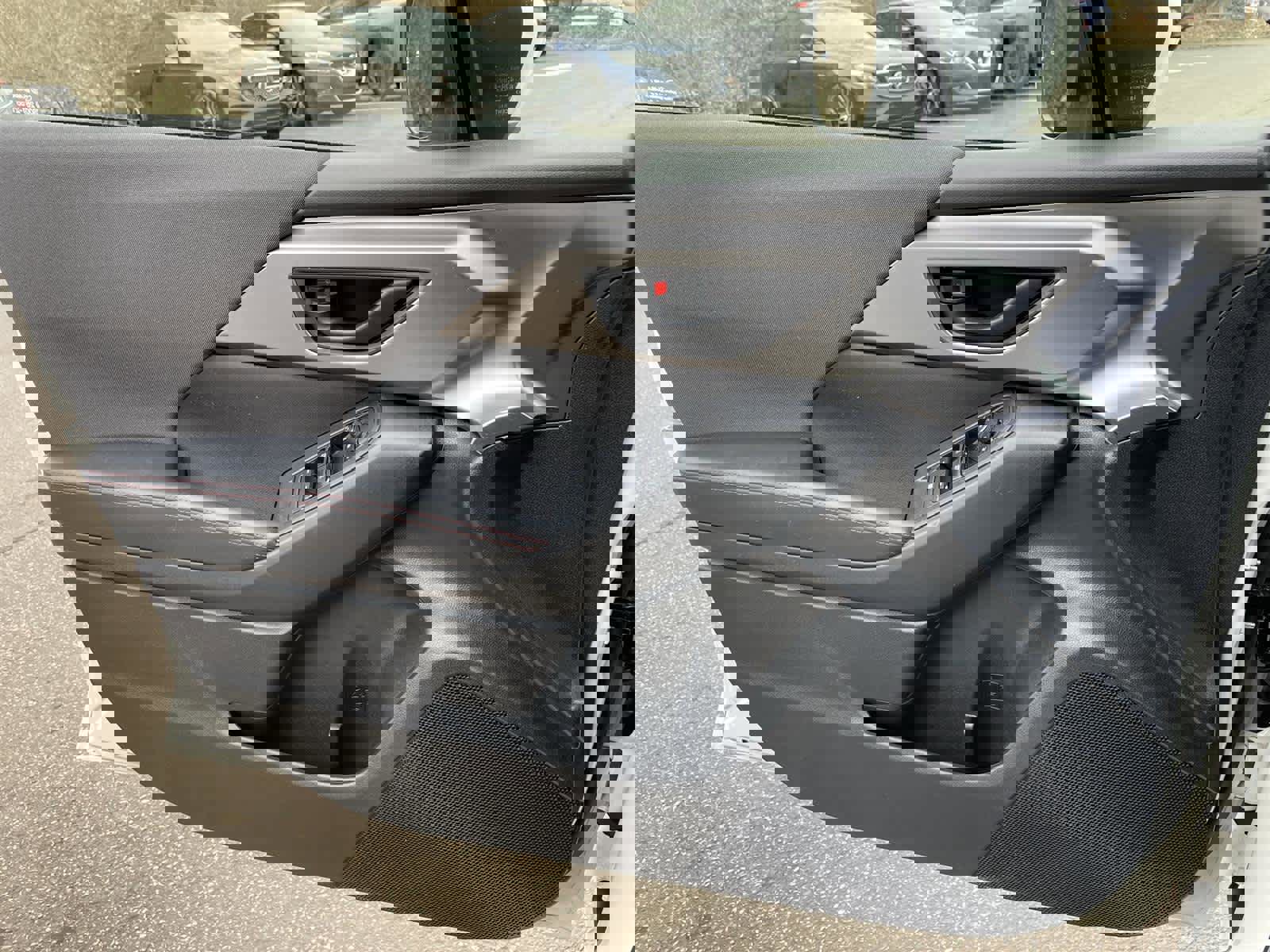 Certified 2024 Subaru Impreza 2.0i Sport image 24