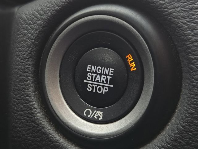 Used 2020 Dodge Durango GT AWD/4WD image 24