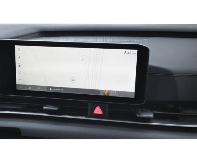Used 2025 Kia Carnival EX FWD image 18