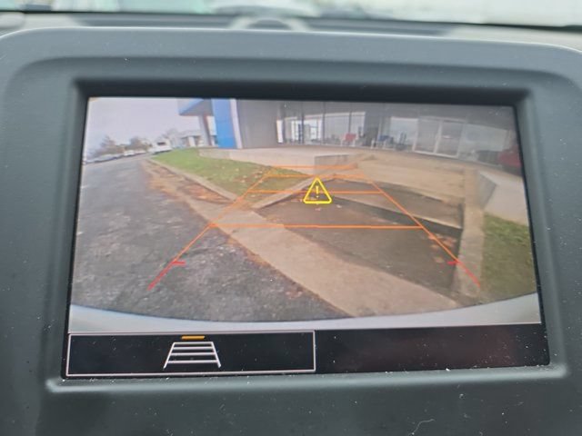 Used 2024 Chevrolet Equinox LT FWD image 31
