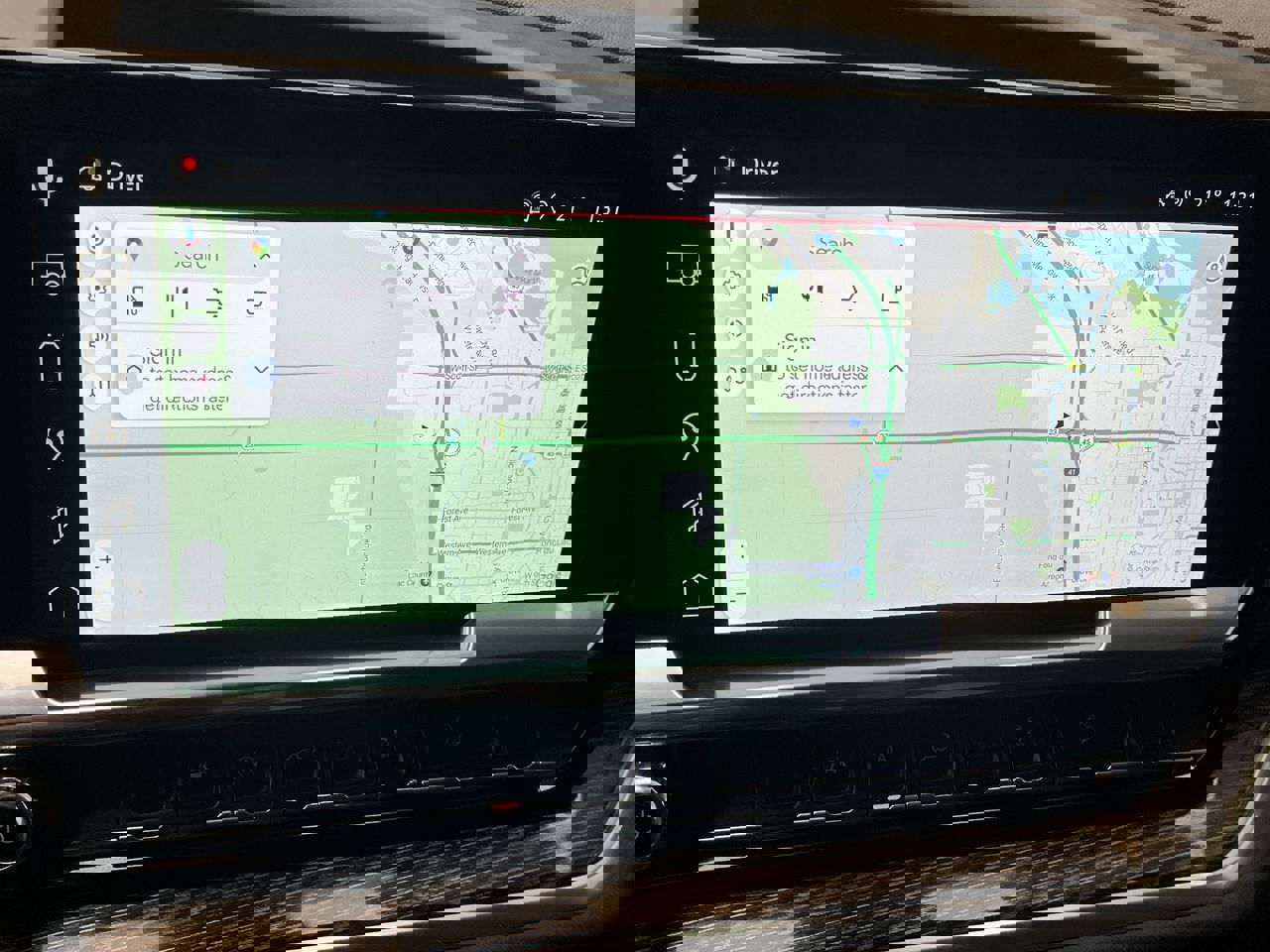 Used 2024 GMC Sierra 1500 SLE w/ X31 Off-Road Package image 5