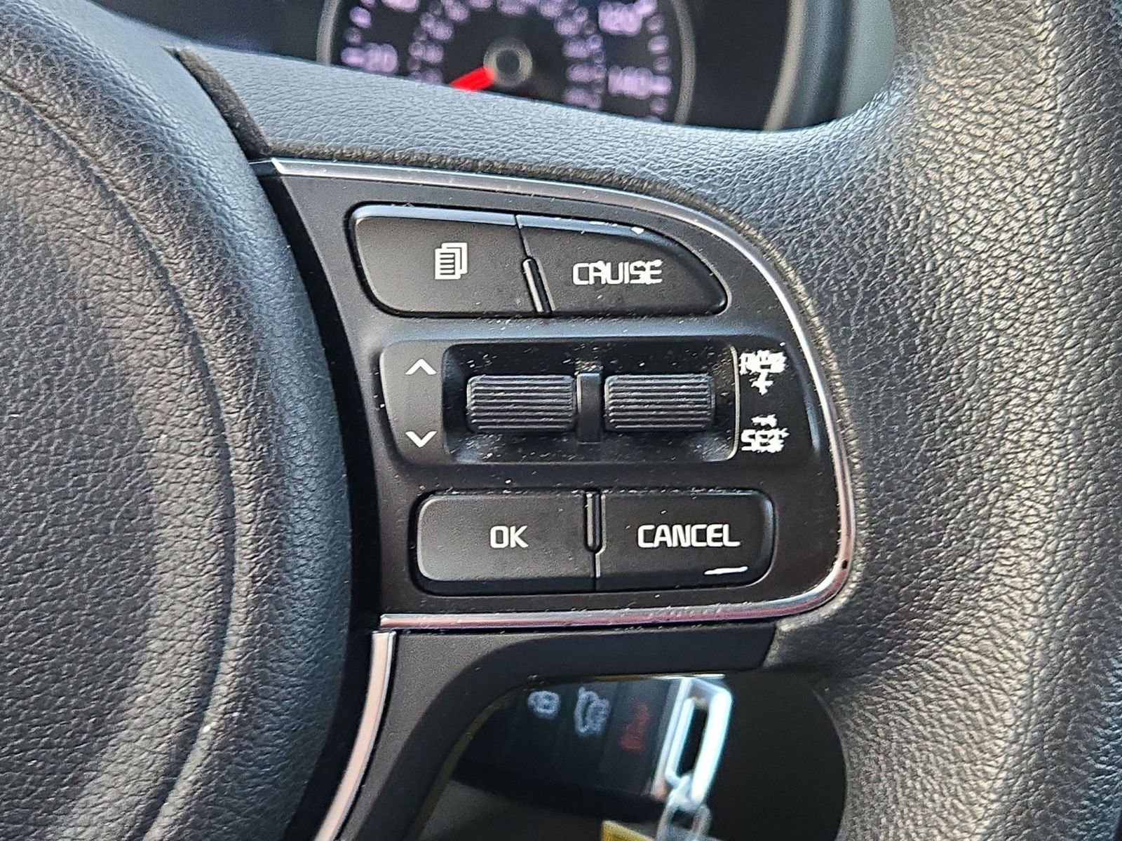 Used 2017 Kia Sportage LX w/ Option Group 012 FWD image 13
