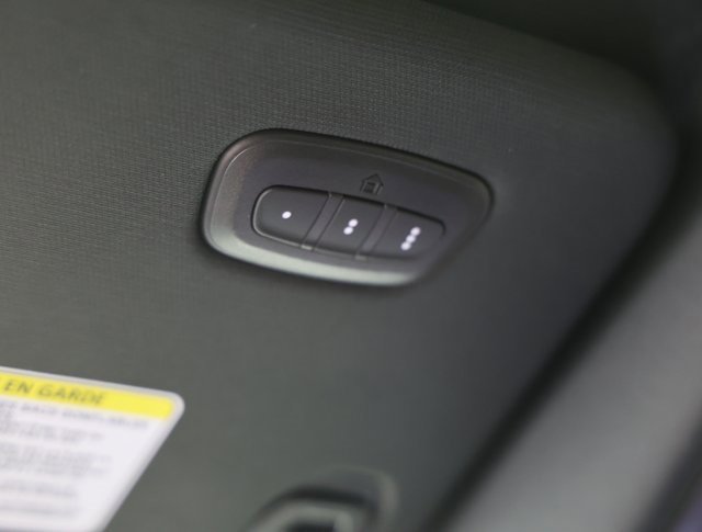 New 2026 RAM 1500 Big Horn image 24