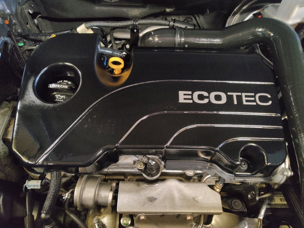 Used 2018 GMC Terrain SLE w/ Driver Convenience Package image 30