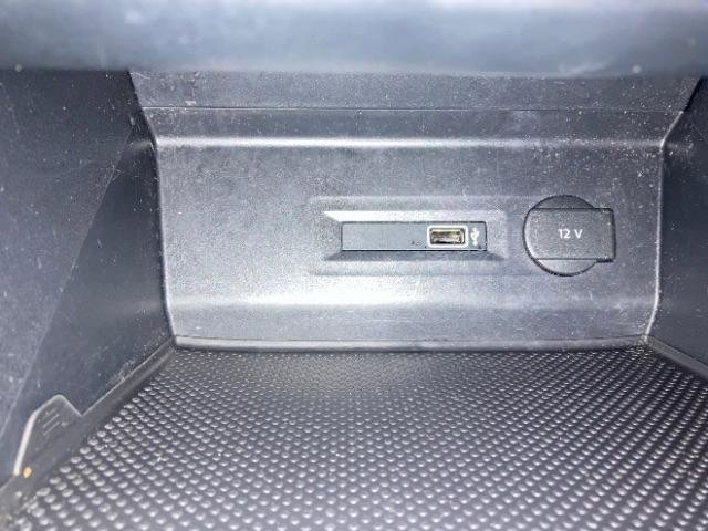 Used 2019 Volkswagen Atlas S image 25