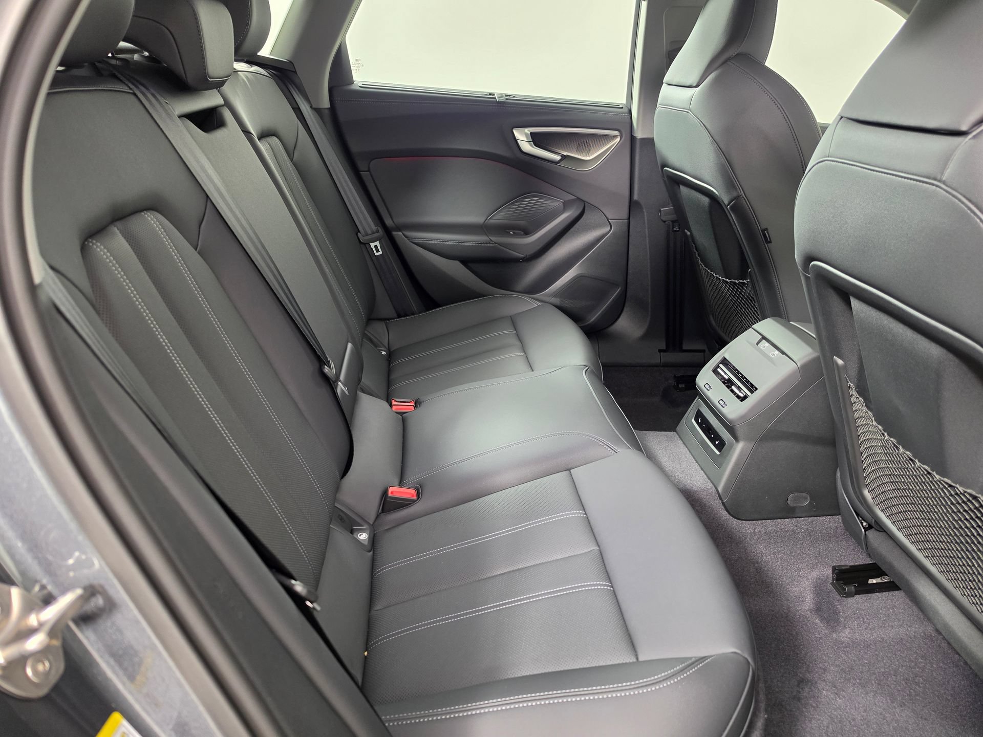 New 2026 Audi A5 2.0T Prestige AWD/4WD image 36