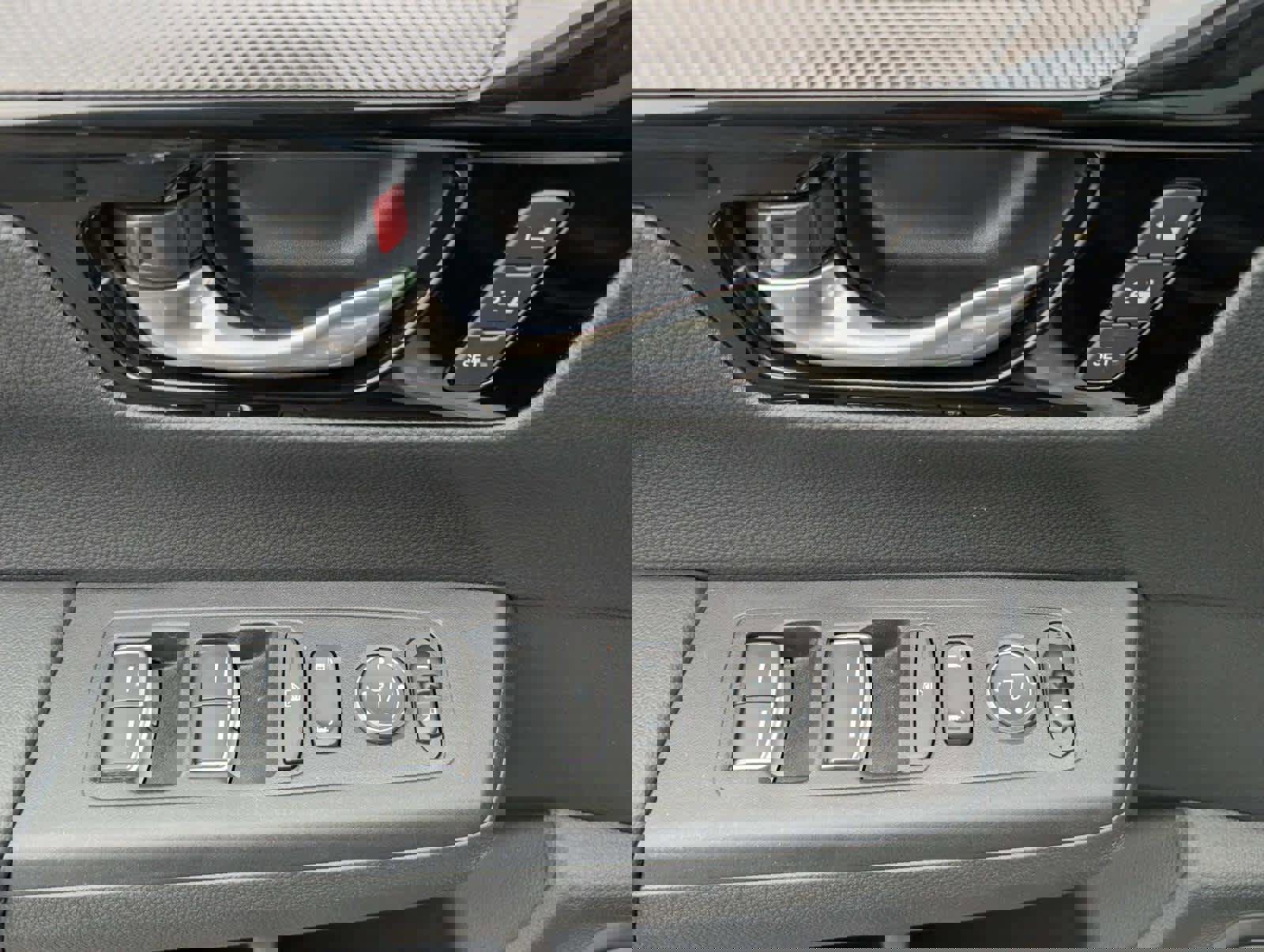 Certified 2024 Honda CR-V EX-L image 18