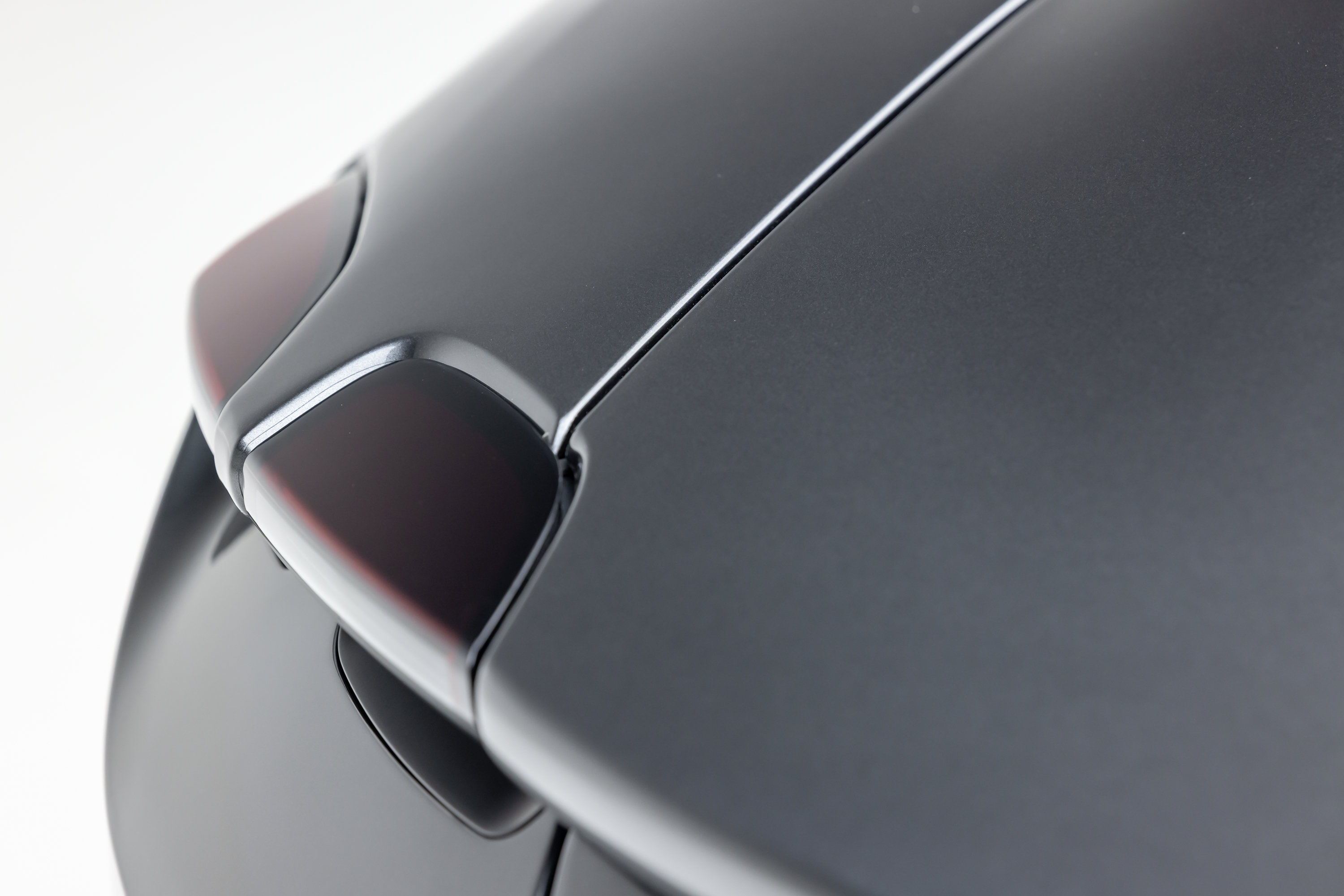 Used 2022 Ferrari Roma RWD image 16