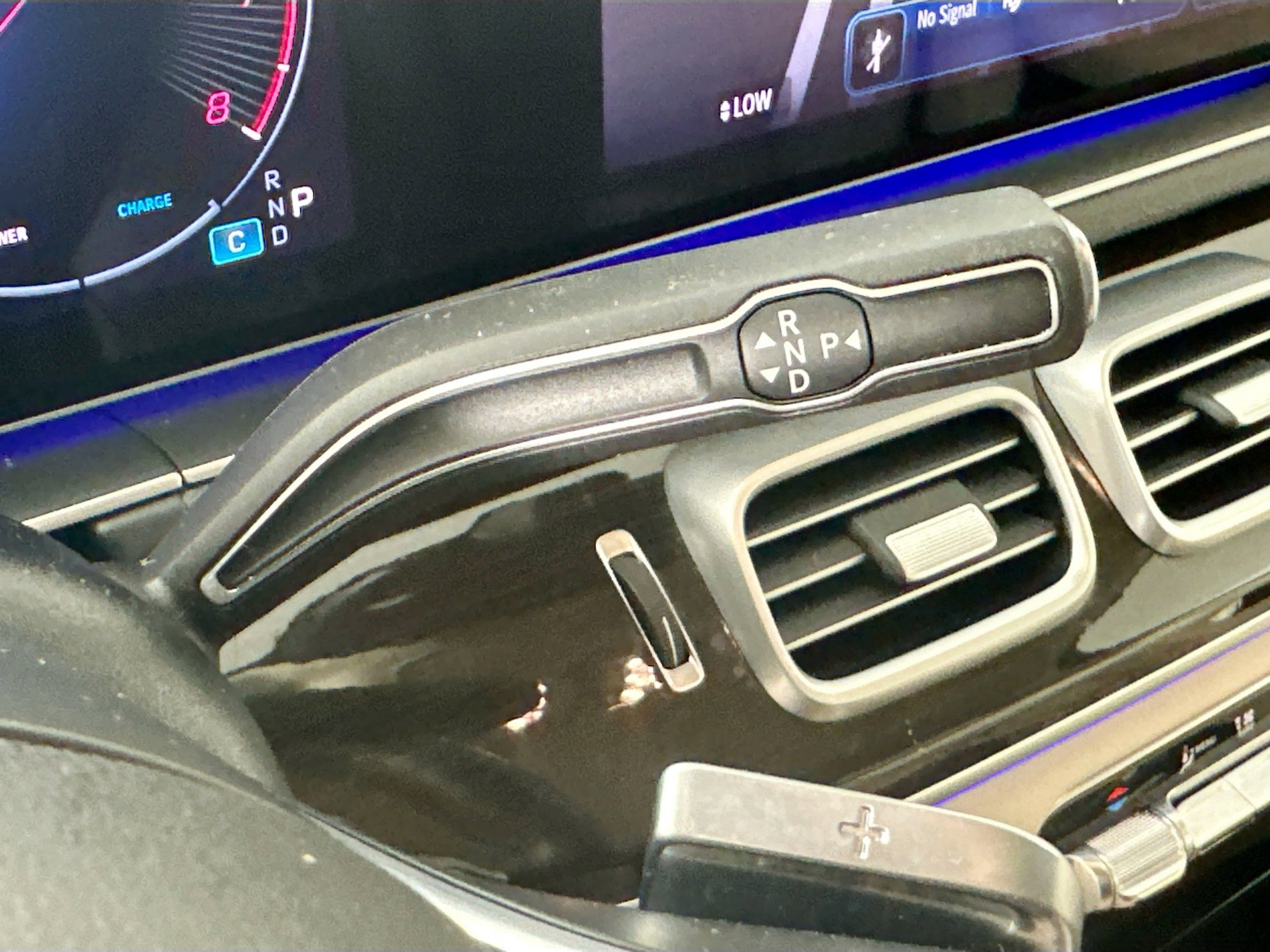 Certified 2024 Mercedes-Benz GLE 350 4MATIC image 21