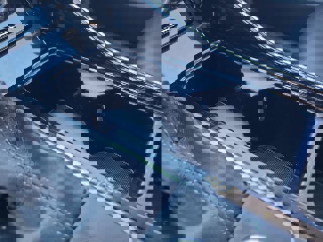 Used 2021 Kia Sorento SX image 20