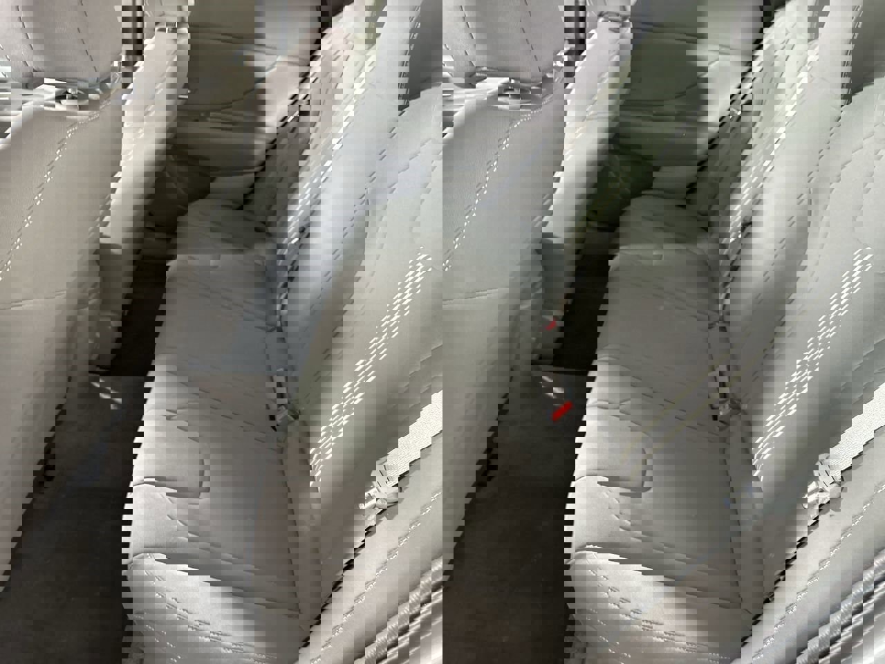 Used 2024 Hyundai Elantra SEL image 23