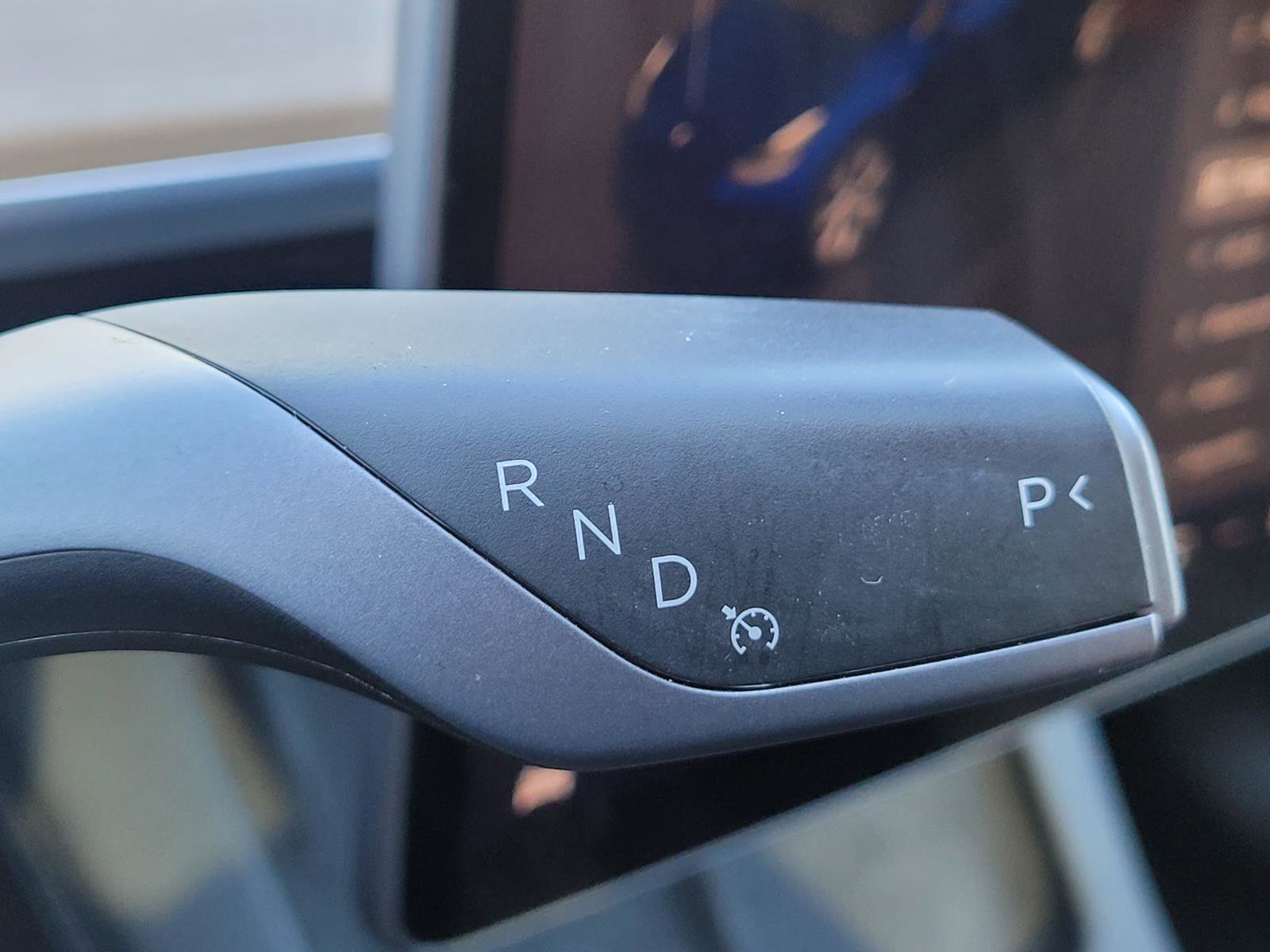 Used 2023 Tesla Model Y Long Range AWD/4WD image 14